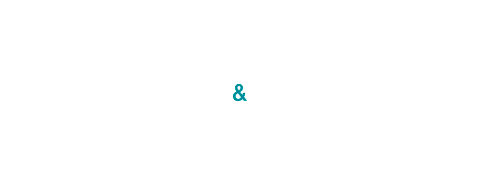 Logotipo Medrano & Asociados